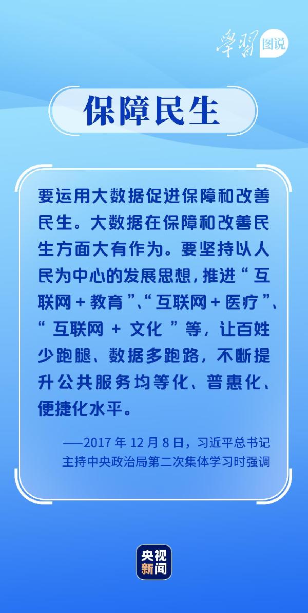 學(xué)習(xí)圖說丨這，很了不起！