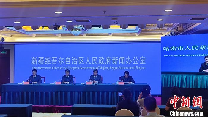 離烏如何走？返烏如何回？烏魯木齊官方詳解
