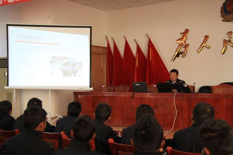 “他干工作的那份忘我，隨了他一輩子，改不了的”