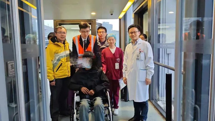 17歲少年咳嗽發熱15天，找不到感染原因！一查心臟更嚇人！上海醫生出手→