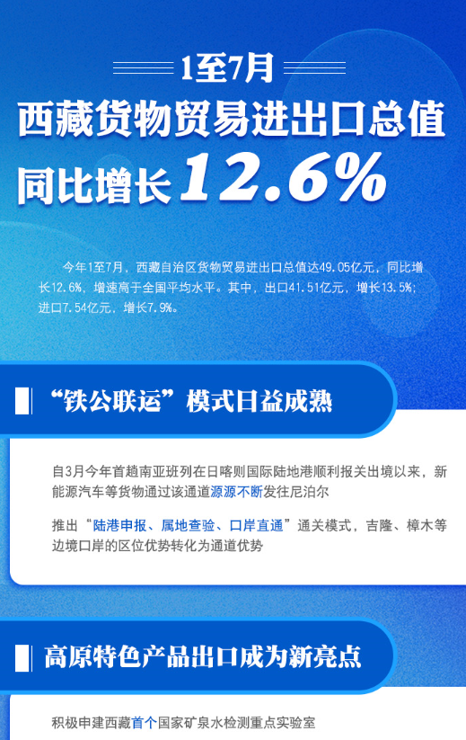 企業微信截圖_20250813213709.png
