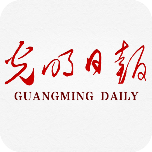 光明時評：畢業(yè)生“云答辯”來了，考研“云復(fù)試”還會遠(yuǎn)嗎