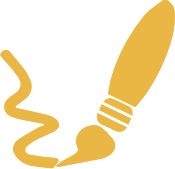 “縣”在起筆 青綠繪江山 | 江灣沐曉：褪去“銹色”走“金線”，繡出生態(tài)與產(chǎn)業(yè)“雙面錦”