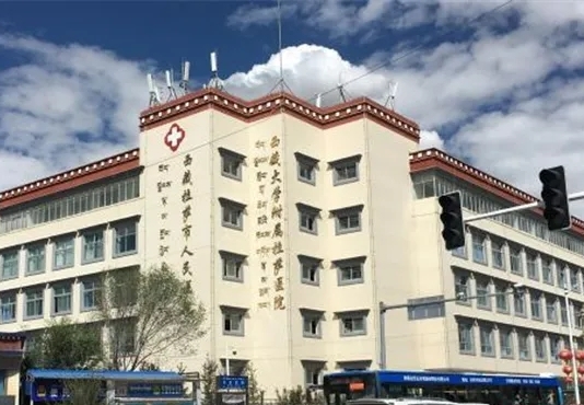 src=http___big5.xinhuanet.com_gate_big5_www.njpanjin.com_cn_index_syyc_201806_W020180624387872775568.jpg&refer=http___big5.xinhuanet.webp.jpg