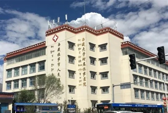 src=http___big5.xinhuanet.com_gate_big5_www.njpanjin.com_cn_index_syyc_201806_W020180624387872775568.jpg&refer=http___big5.xinhuanet.webp.jpg