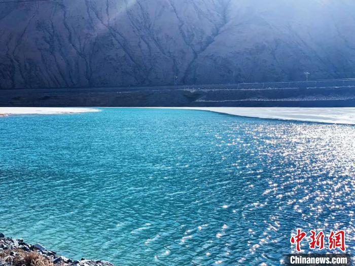 長江源頭河流、湖泊、濕地實現(xiàn)常態(tài)化巡查巡護