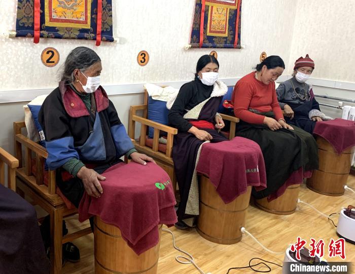 青海藏鄉醫改見聞：公共衛生分片區，濱?！巴庠眰鲙蛶? oldsrc=