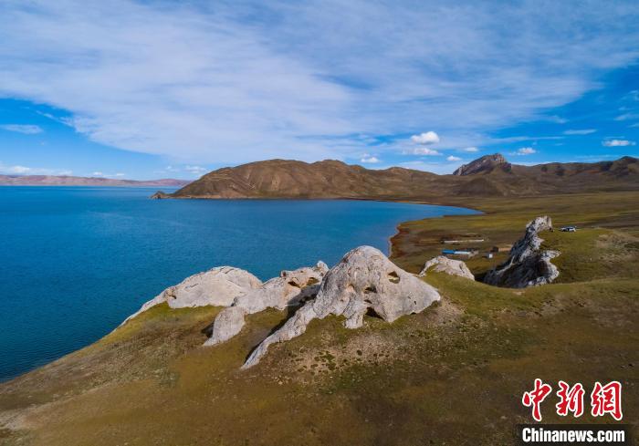 “黃河之源、千湖之縣”青海瑪多：2022年治理草原10萬畝