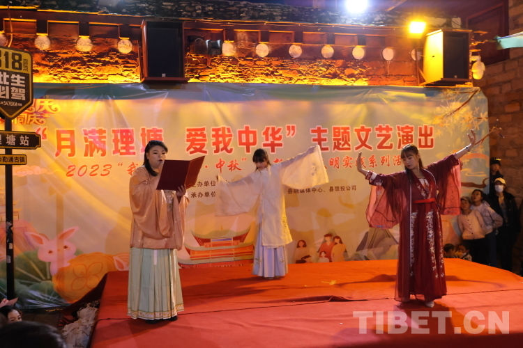 圖為詩(shī)伴舞.JPG 圖為詩(shī)伴舞.JPG