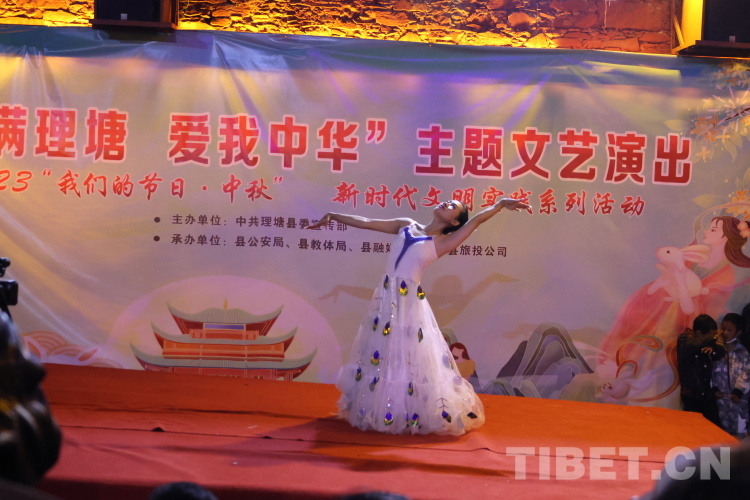 圖為舞蹈表演.JPG 圖為舞蹈表演.JPG