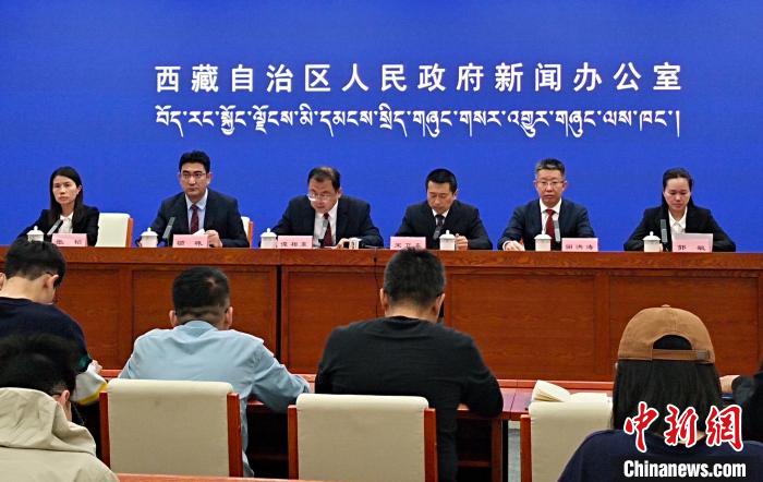 2021年至今，西藏大骨節病患者成功手術治療791人