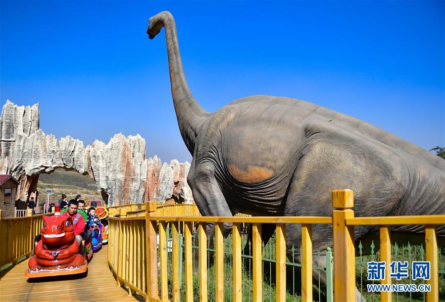 （全面建成小康社會“百城千縣萬村調研行”·圖文互動）（5）青海卡陽村：“光棍村”的華麗轉身